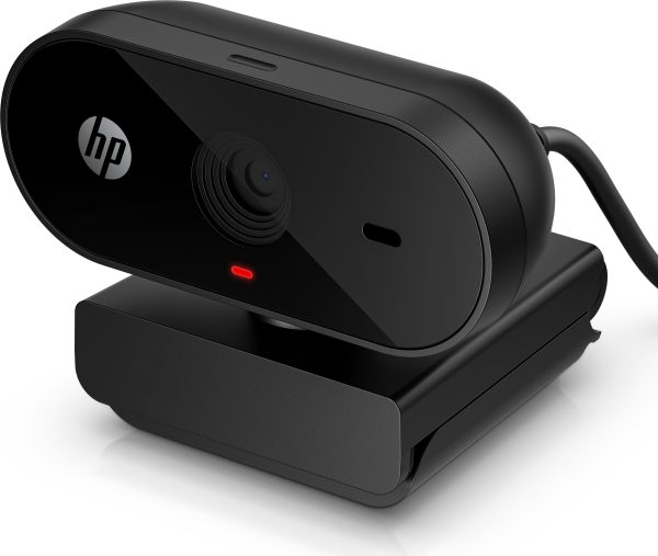 HP Webcam FHD 325 - Imagen 2
