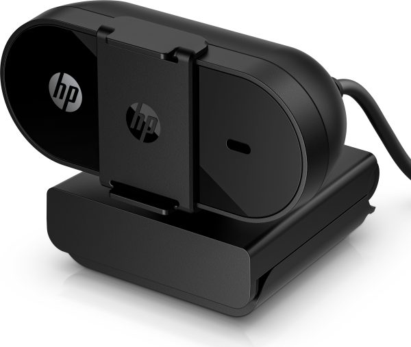 HP Webcam FHD 325 - Imagen 3
