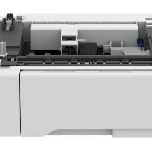 Xerox 497N07995 bandeja o alimentador Bandeja de papel 650 hojas