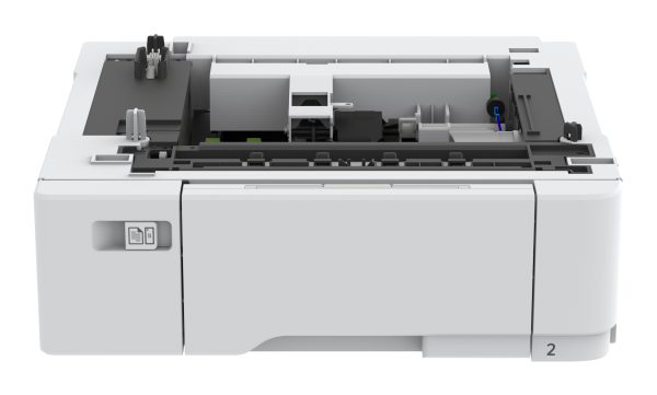 Xerox 497N07995 bandeja o alimentador Bandeja de papel 650 hojas - Imagen 4