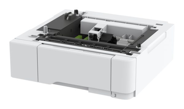 Xerox 497N07995 bandeja o alimentador Bandeja de papel 650 hojas - Imagen 3