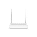 Tenda HG9 terminal/unidad de red Terminal de red óptica (ONT)