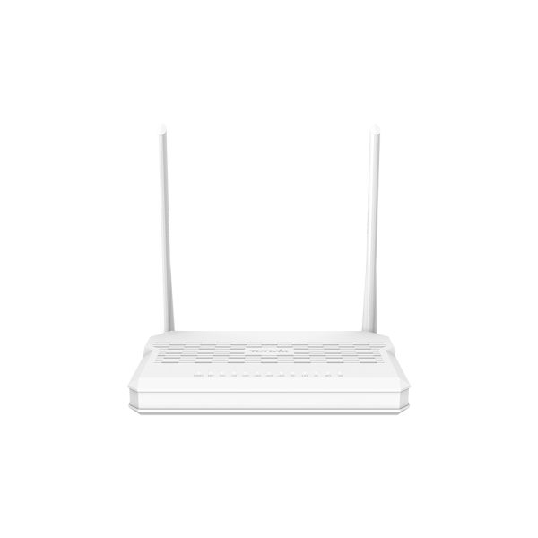 Tenda HG9 terminal/unidad de red Terminal de red óptica (ONT)