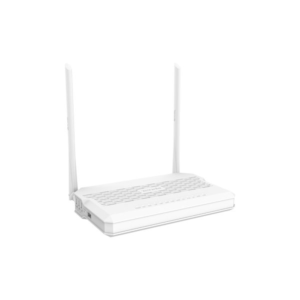 Tenda HG9 terminal/unidad de red Terminal de red óptica (ONT) - Imagen 3