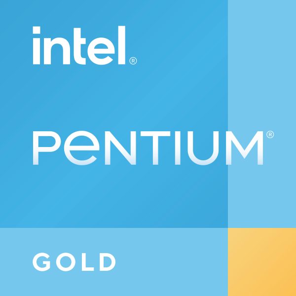Intel Pentium Gold G7400 procesador 3.7 GHz 6 MB Smart Cache Caja - Imagen 3