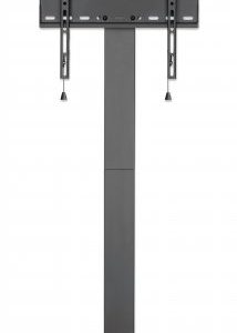 Manhattan Soporte de piso para TV