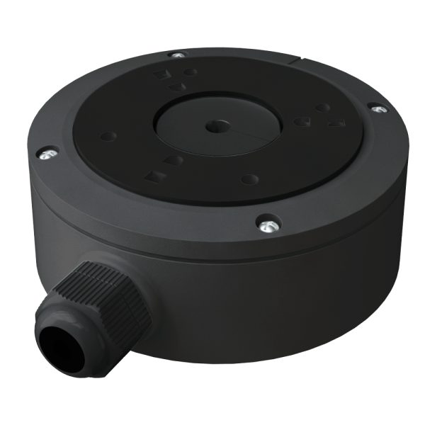 Provision-ISR PR-JB12IP66-G accesorio para cámara de seguridad Caja de conexiones - Imagen 2
