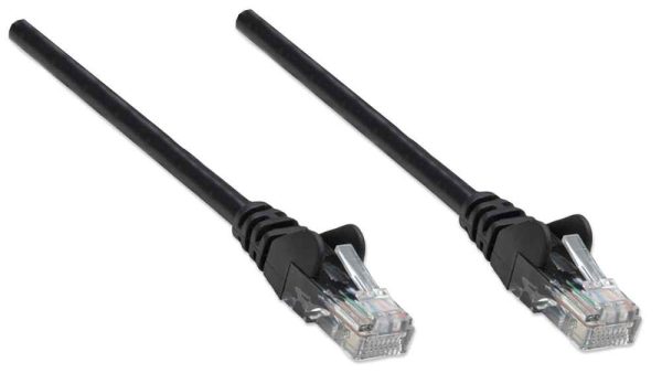 Intellinet Cable de red, Cat5e, UTP - Imagen 3
