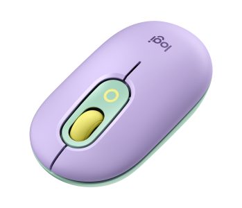 95807230_4398143367.jpg