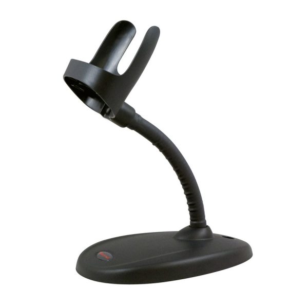 Honeywell Voyager 1250g Lector de código de barras manual 1D Laser Negro - Imagen 4