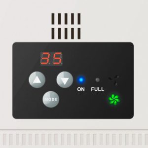 95900991_5576076056.jpg