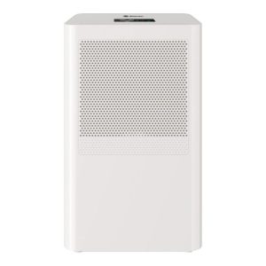 Steren AIR-290 deshumidificador 3 L 60 W Blanco