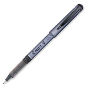 Pilot V-Razor Point Negro 1 pieza(s)