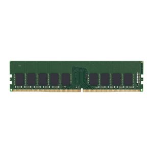 Kingston Technology KTH-PL426E/16G módulo de memoria 16 GB 1 x 16 GB DDR4 2666 MHz ECC