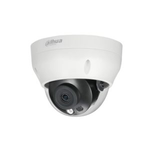 Dahua Technology DH-IPC-HDPW1431R1-S4 Domo Cámara de seguridad IP Interior y exterior 2688 x 1520 Pixeles Techo/pared/Tubo