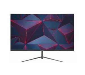 XZEAL XZ4015-1 monitor de computadora 68.6 cm (27") 1920 x 1080 Pixeles Full HD Negro