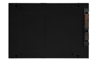 96083868defda195d0ae6d1f608ec6f5.jpg