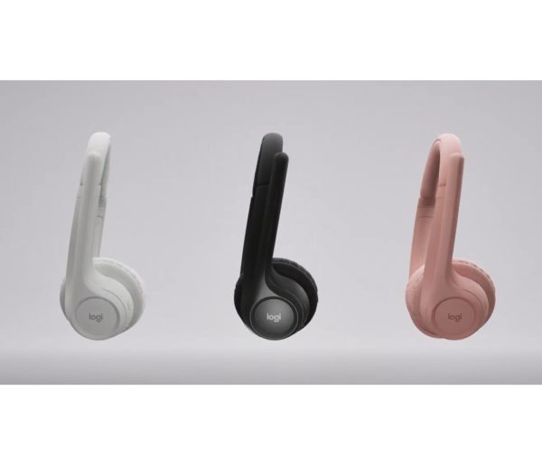 Logitech Zone 300 - Imagen 3