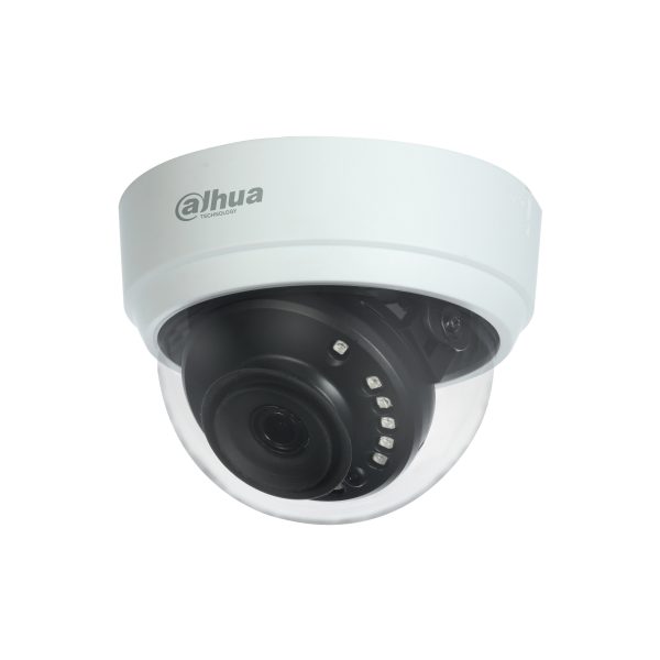 Dahua Technology Cooper HAC-D1A21 Domo Interior 1920 x 1080 Pixeles Techo - Imagen 2