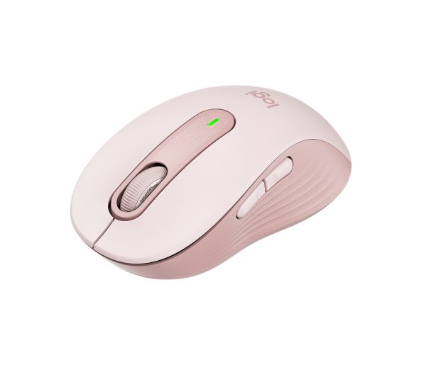 Logitech Signature M650