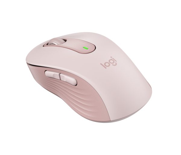 Logitech Signature M650 - Imagen 3