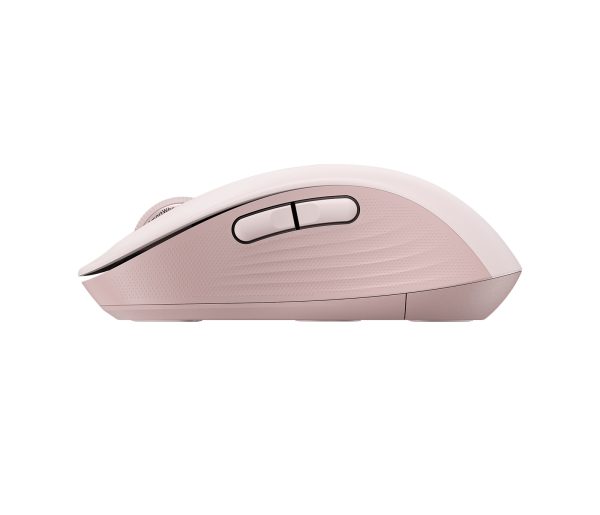 Logitech Signature M650 - Imagen 4