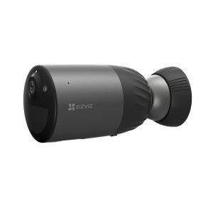 EZVIZ CS-BC1C Bala (forma) Cámara de seguridad IP Exterior 1920 x 1080 Pixeles Techo/pared