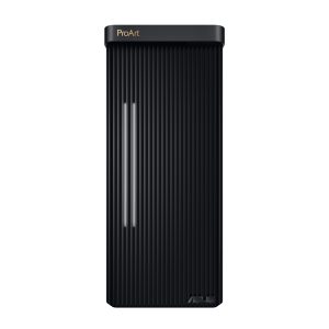 ASUS ProArt Station PD500TC-­I732G1T-­P2 Intel® Core™ i7 i7-11700 32 GB DDR4-SDRAM 1 TB SSD Windows 11 Pro Tower PC Negro