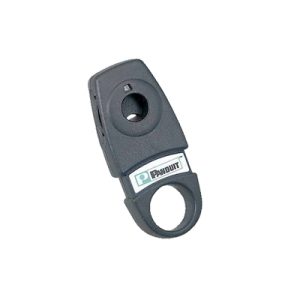 Panduit CJAST ponchadora Gris