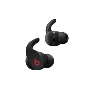 Beats by Dr. Dre Fit Pro Auriculares Inalámbrico Intra auditivo Llamadas/Música Bluetooth Negro
