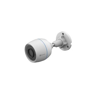 EZVIZ CS-C3TN (3MP) Bala (forma) Cámara de seguridad IP Interior y exterior 2304 x 1296 Pixeles Techo/pared