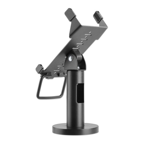 Manhattan Soporte para Terminal de Punto de Venta VeriFone® VX 520 (para terminal de tarjeta de crédito) - Imagen 4