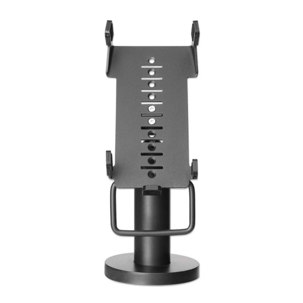 Manhattan Soporte para Terminal de Punto de Venta VeriFone® VX 520 (para terminal de tarjeta de crédito) - Imagen 3