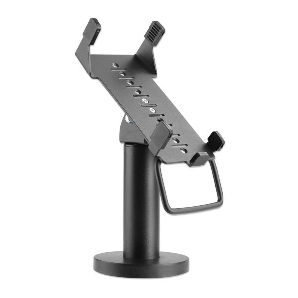 Manhattan Soporte para Terminal de Punto de Venta VeriFone® VX 520 (para terminal de tarjeta de crédito) - Imagen 2