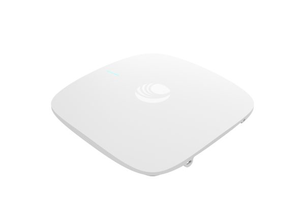 Cambium Networks XE3-4 4804 Mbit/s Blanco - Imagen 2