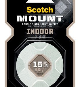 3M 70009117790 cinta de montaje ó etiqueta
