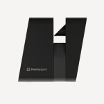 Matterport Pro3 Camera