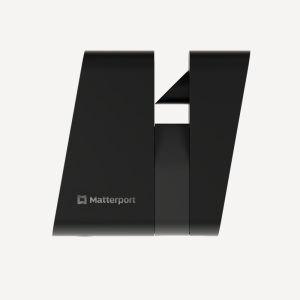 Matterport Pro3 Camera
