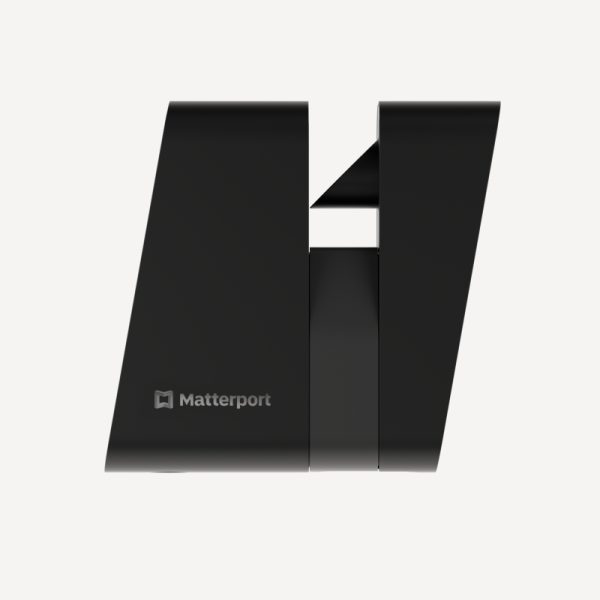 Matterport Pro3 Camera