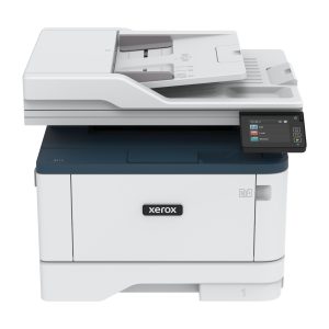 Xerox B315/DNI Impresora multifunción Laser A4 600 x 600 DPI 40 ppm Wifi