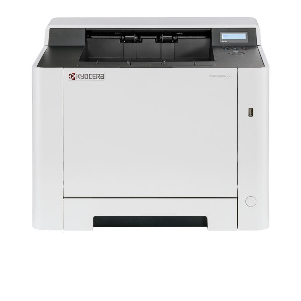 KYOCERA ECOSYS PA2100CWX Color 1200 x 1200 DPI A4 Wifi - Imagen 3