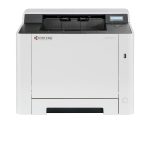 KYOCERA ECOSYS PA2100CWX Color 1200 x 1200 DPI A4 Wifi