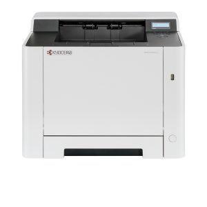 KYOCERA ECOSYS PA2100CWX Color 1200 x 1200 DPI A4 Wifi