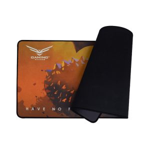 Naceb Technology NA-0957 alfombrilla para ratón Cojín de ratón para Juegos Multicolor