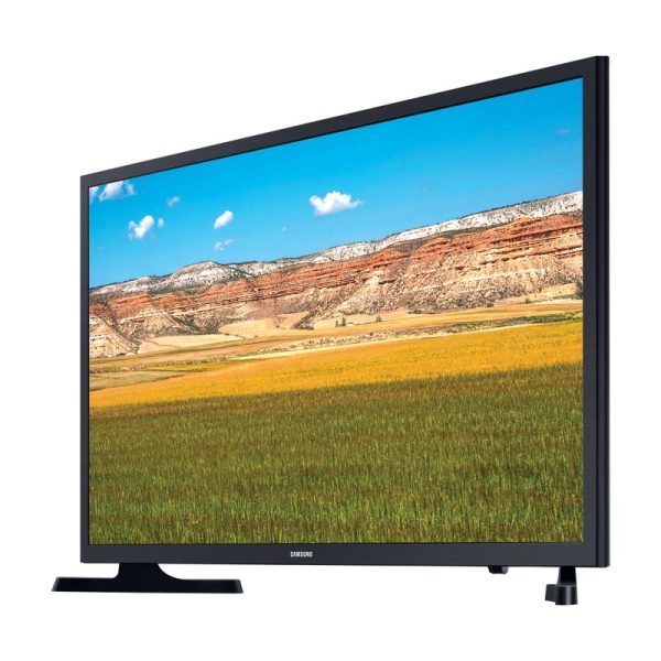 Samsung UN32T4310AFXZX Televisor 81.3 cm (32") HD Smart TV Wifi Negro - Imagen 4