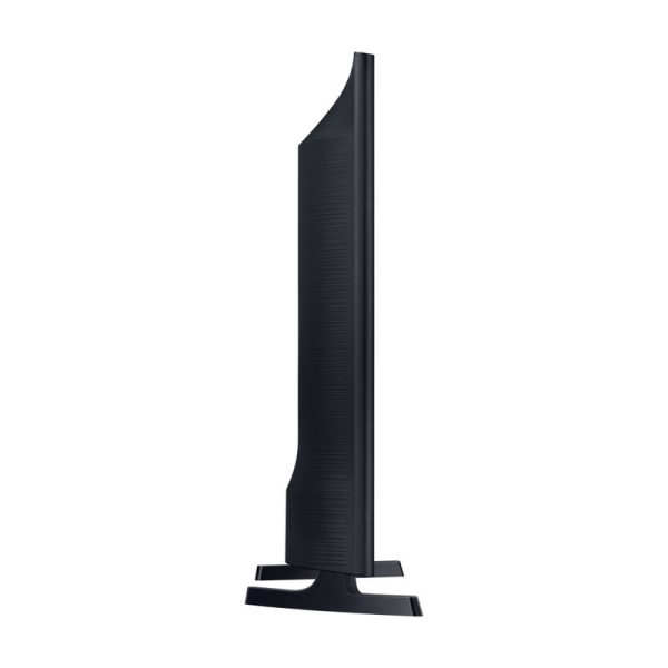 Samsung UN32T4310AFXZX Televisor 81.3 cm (32") HD Smart TV Wifi Negro - Imagen 3