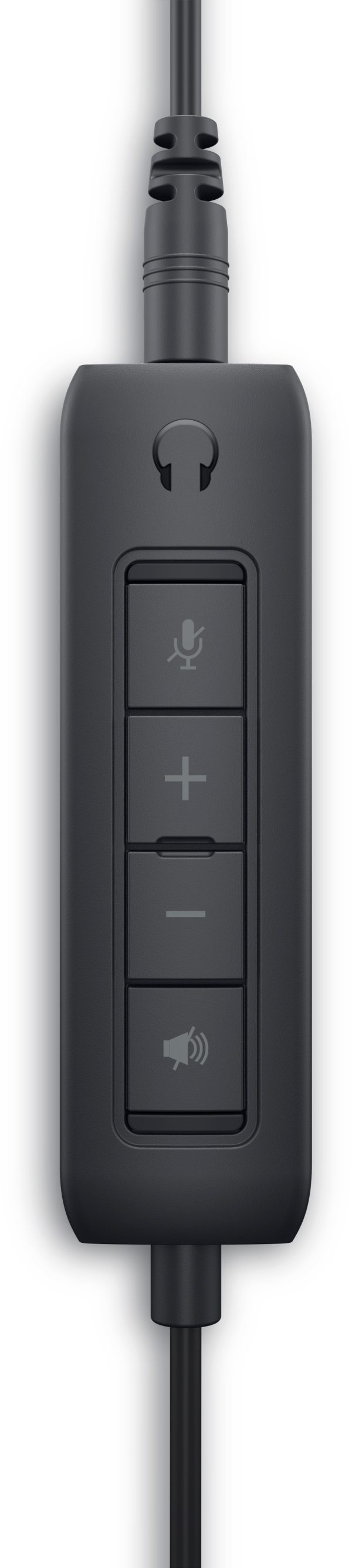 DELL Auriculares Estéreo - WH1022 - Imagen 4