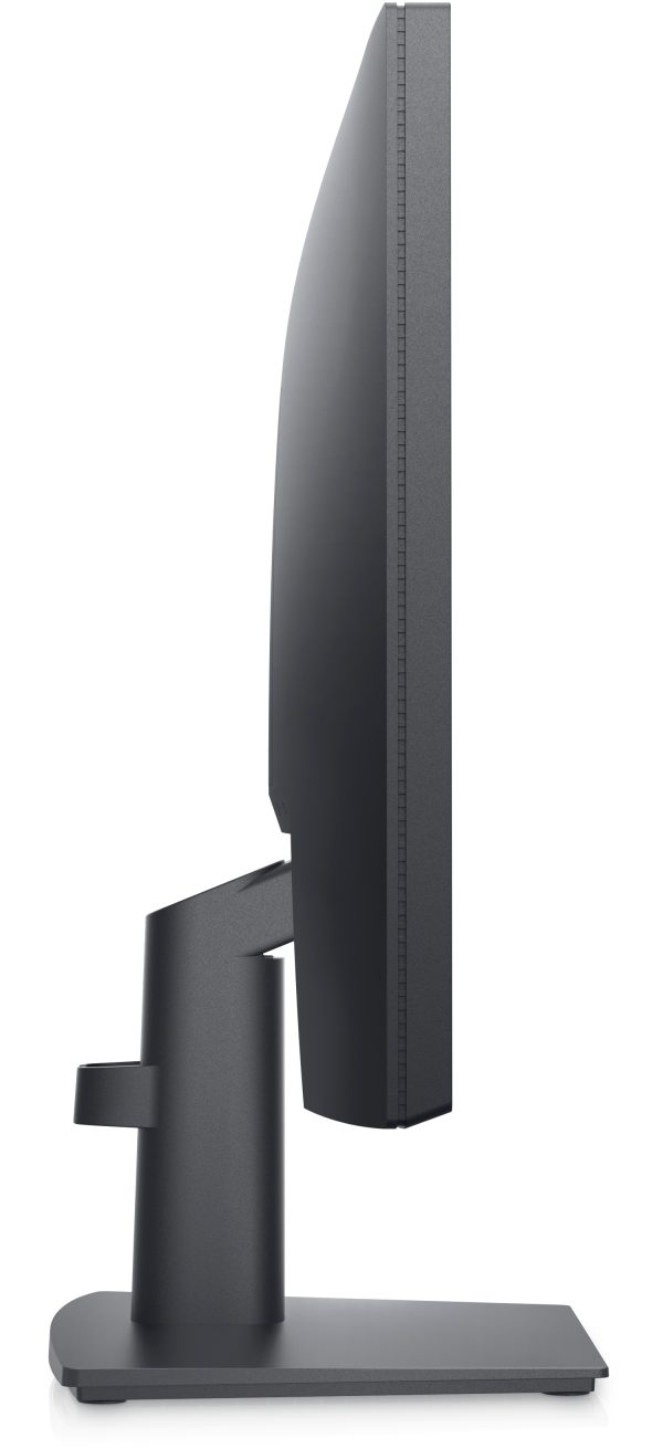 DELL E Series E2223HN LED display 54.5 cm (21.4") 1920 x 1080 Pixeles Full HD LCD Negro - Imagen 3