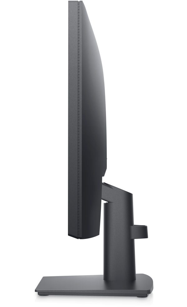 DELL E Series E2223HN LED display 54.5 cm (21.4") 1920 x 1080 Pixeles Full HD LCD Negro - Imagen 4