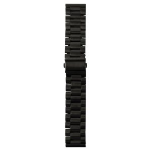 96791951_0951418056.jpg